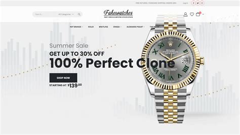 best rated replica watch site|authentic watch websites.